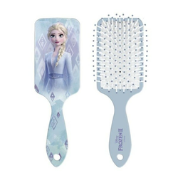 Četka za kosu Disney Frozen II | Kozmo | Cerda Beauty