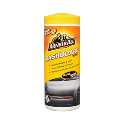 Maramice za unutr. automobila Ultra Shine Protectant 30/1 Armor All