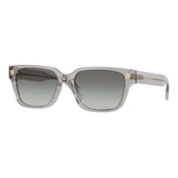 Versace VE4513D 593/11