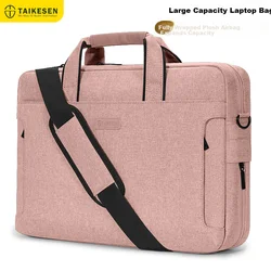 Taikesen Torba za laptop, Roze