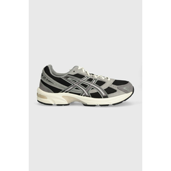 Tenisice Asics boja: siva