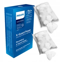 PHILIPS AWP183/10 Filter
