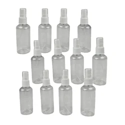 Set od 12 pumpica ( 357109 )