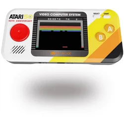 slomart console my arcade
