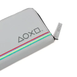 Novčanik PlayStation