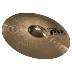 PAISTE PST5 ROCK CRASH/RIDE 18