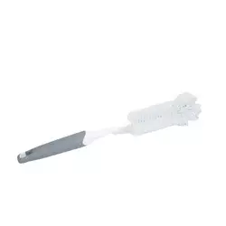Sigma Četka za flaše WSL-6074