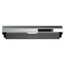Beko Kuhinjska napa BEKO CFB 6310 X