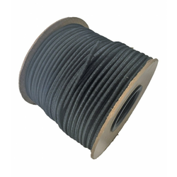 Elastična vrv 4mm 100m