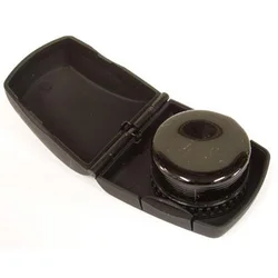 KAPLAN kolofonij ZA VIOLINO DARK. 451100 KRDD