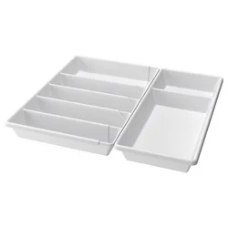 VARIERA Umetak za prib za jelo/umet za prib, 50-72x47 cm