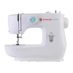 Sewing Machine Singer M1505