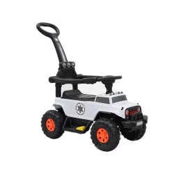 WinnerBike Dečija guralica Go cart car