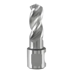 Ruko burgija HSS Weldon prihvat 11mm