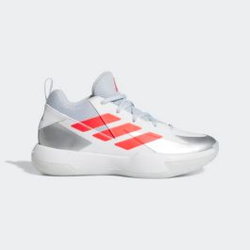 ADIDAS Patike cross em up select BG