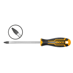 INGCO Odvijač ravni HS288200