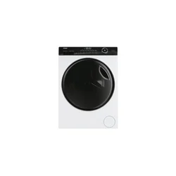 HAIER Mašina za pranje i sušenje veša HWD90-B14959U1-S bela