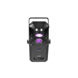 Eurolite LED TSL-1500 Scan - Omnitronic