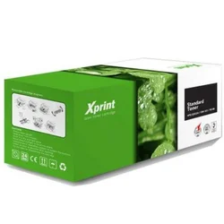 XPRINT Univerzalni toner Q2612A/C102/303/703/FX9/FX10/L90/C104 crni