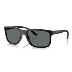 ARNETTE AN4359 29919A