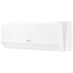 Tesla Klima uređaj, 18000Btu, 5.0 kW, WiFi, Inverter, A+++/A++ - TM53EP11-1832IHW