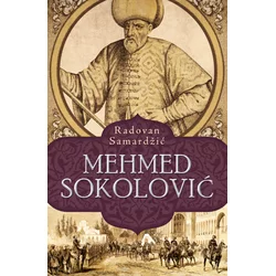 Mehmed Sokolović