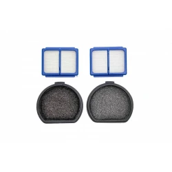 VACS Hepa filter ELECTROLUX 600 ES62CB25UG - 2 kom