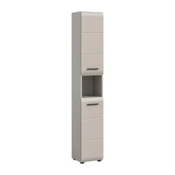 MID.YOU VISOKA omara 30/185/30 cm
