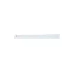 LED svetlo za montažu ispod ormara AQUATICA LED/15W/230V 3000K IP44