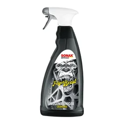 SONAX za čisćenje felne BEAST - 433300
