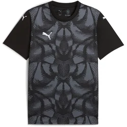Puma Dres teamULTIMATE Jersey