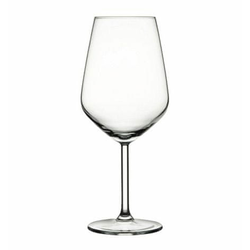 Pasabahce Allegra kozarec, rdeče vino, 490 ml, 6 kos