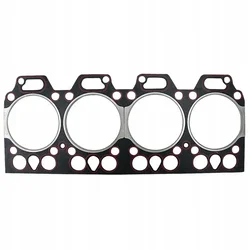 Tesnilo glave motorja 38021055 GRANIT 140800040700