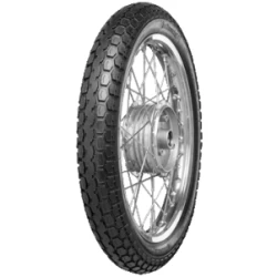 Continental KKS10 ( 2 1/4-17 RF TT 39B zadnji točak, M/C, prednji točak )