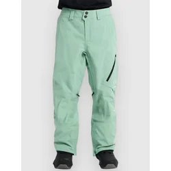 Burton AK Gore-Tex Cyclic Pants soft sage