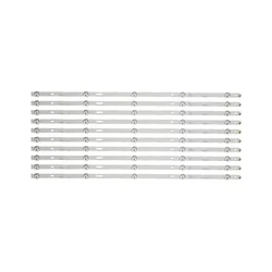 ES-3289, FOX 65DLE888 REDLINE premium 4k-65 LED TRAKE JL.D65051330-006AS-M_V01