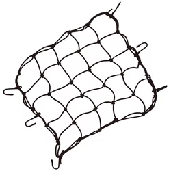 Topeak Cargo Net