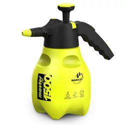 MAROLEX Marolex Master Ergo 1500 razpršilec, (21102338)