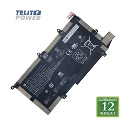 HP Baterija WS04XL za laptop spectre x360 Convertible 14-EA 7.7V / 8210mAh / 66.52Wh ( 4115 )