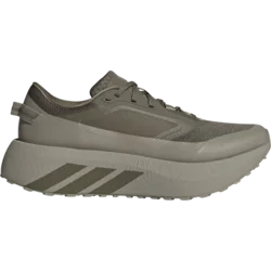 adidas Tekaški copati Hyperboost ATR