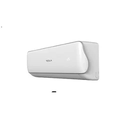 Klima TESLA TA36FFLL-1232IA/inverter/R32/12000BTU/A++/A+/-15/bela