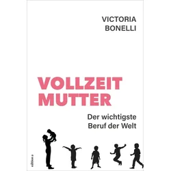 Sechs plus ich