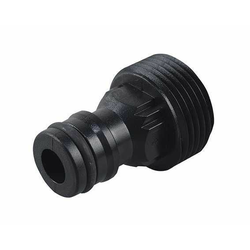 GREENMILL Priključak – spoljni tip 3/4” GB1618C