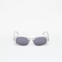 Sončna očala Vans Out There Sunglasses Silver Universal
