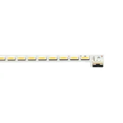 Ninaled LED trake za Vox 32T2880 ES-ELED-374