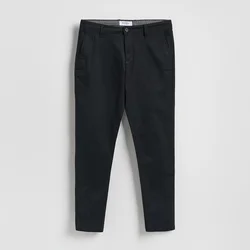Reserved - Slim chino pantalone