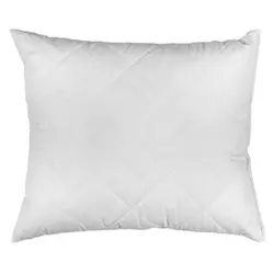 JYSK Jastuk 600g LIVING MEDICAL 50x70