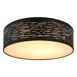 Gobo 15342D1 - LED stropna svetiljka TUNNO LED/20W/230V