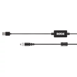 Rode DC-USB1 1,7 m Napajalni kabel