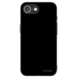 ULTIMATE CASE MagSafe za Apple iPhone 16e - Clear